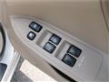 2004 Toyota Premio