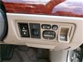 2004 Toyota Premio