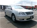 2004 Toyota Premio