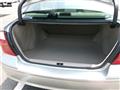 2004 Toyota Premio