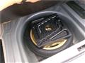 2004 Toyota Premio