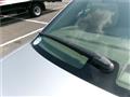 2004 Toyota Premio