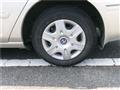 2004 Toyota Premio