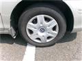 2004 Toyota Premio