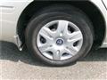 2004 Toyota Premio
