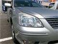 2004 Toyota Premio