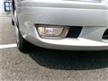 2004 Toyota Premio