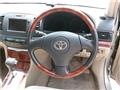 2004 Toyota Premio