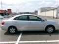 2004 Toyota Premio