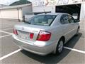 2004 Toyota Premio