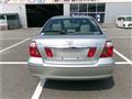 2004 Toyota Premio