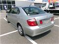 2004 Toyota Premio