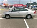 2004 Toyota Premio