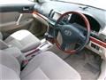 2004 Toyota Premio