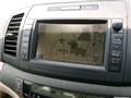 2004 Toyota Premio