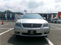 2004 Toyota Premio