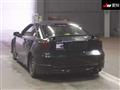 2002 Toyota Celica