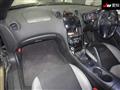 2002 Toyota Celica