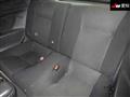 2002 Toyota Celica