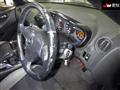 2002 Toyota Celica