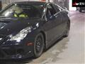 2002 Toyota Celica