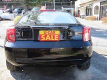 2006 Toyota Celica