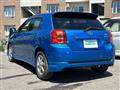 2005 Toyota Corolla Runx