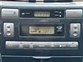 2005 Toyota Corolla Runx