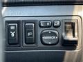 2005 Toyota Corolla Runx