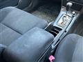 2005 Toyota Corolla Runx