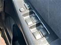 2005 Toyota Corolla Runx