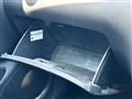 2005 Toyota Corolla Runx