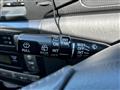 2005 Toyota Corolla Runx