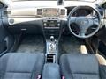 2005 Toyota Corolla Runx