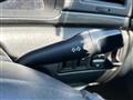 2005 Toyota Corolla Runx