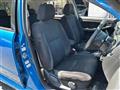 2005 Toyota Corolla Runx