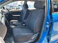 2005 Toyota Corolla Runx