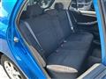 2005 Toyota Corolla Runx