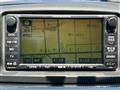 2005 Toyota Corolla Runx
