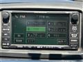 2005 Toyota Corolla Runx