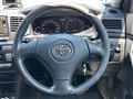 2005 Toyota Corolla Runx