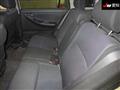 2003 Toyota Corolla Fielder
