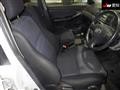 2003 Toyota Corolla Fielder