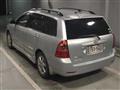 2006 Toyota Corolla Fielder