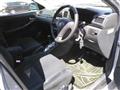 2006 Toyota Corolla Fielder
