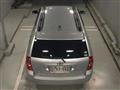 2006 Toyota Corolla Fielder