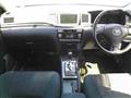 2006 Toyota Corolla Fielder