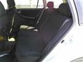 2006 Toyota Corolla Fielder