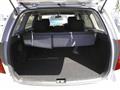 2006 Toyota Corolla Fielder