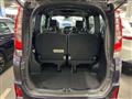 2017 Toyota Noah